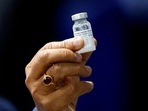 Covaxin, Covishield to be available in regular market, apex body gives nod