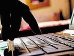 UPTET Answer Key 2021 to release today, raise objections till February 1