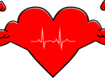 Want to keep you heart healthy? Here are 5 things that you should do every day (Pixabay) Want to keep you heart healthy? Here are 5 things that you should do every day (Pixabay)