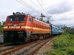 RRB NTPC CBT 2 Exam and Level 1 postponed amid violent protests, notice here(Representational Image) RRB NTPC CBT 2 Exam and Level 1 postponed amid violent protests, notice here(Representational Image)