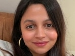 Alcohol in skincare: Shaheen Bhatt busts health myths