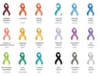 Doctors suggest these lifestyle changes to prevent cancer risk amid Covid-19 &nbsp;