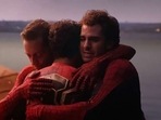 Tobey Maguire, Andrew Garfield and Tom Holland, all played Spider-Man in their own film series. Tobey Maguire, Andrew Garfield and Tom Holland, all played Spider-Man in their own film series.