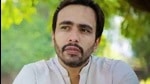 UP polls: Jayant Chaudhary rejected BJP offer. (file)