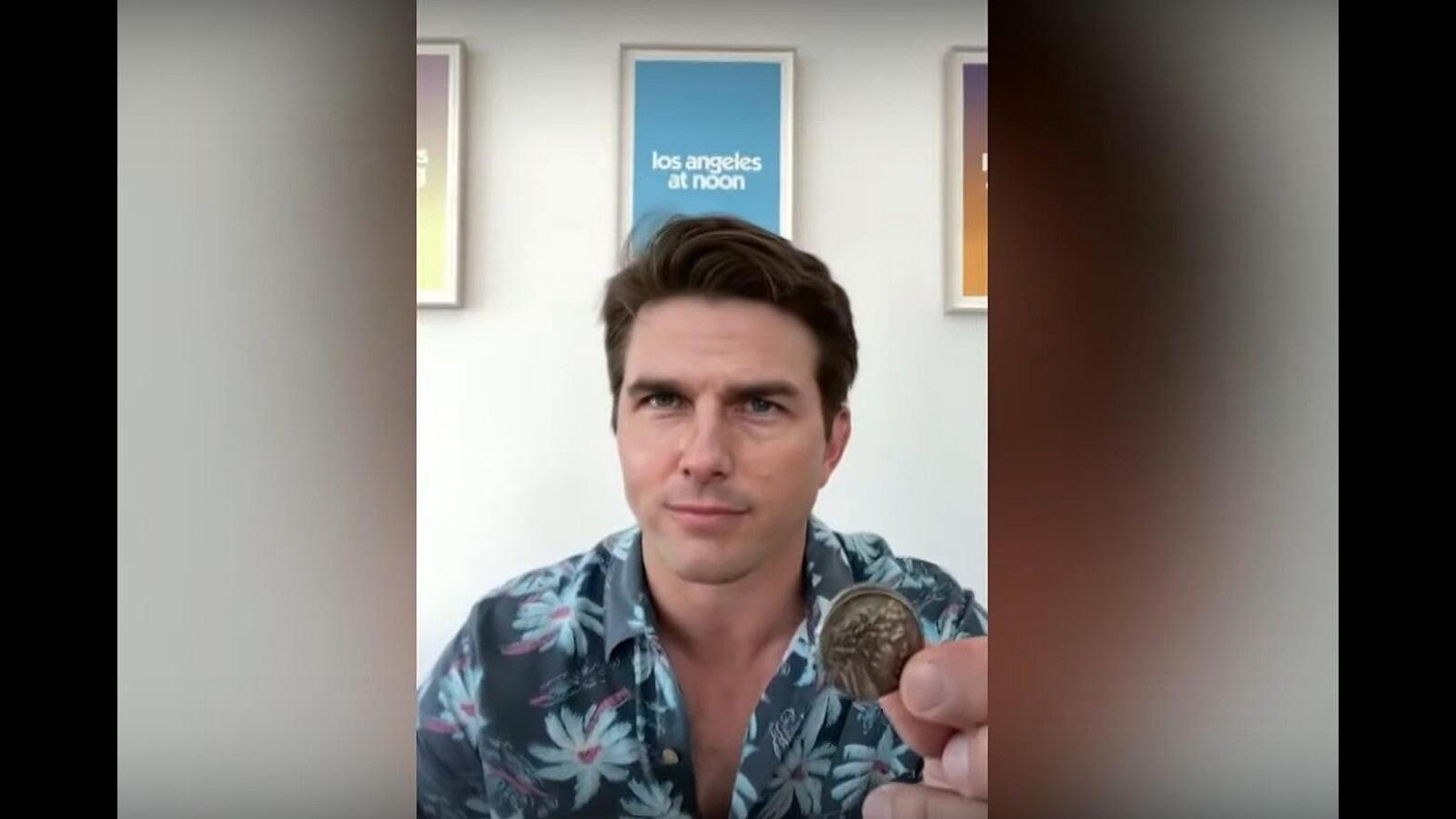 Life after life: What it will take to tackle deepfakes
