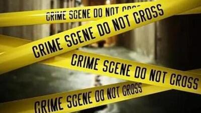 The Rajasthan government recommended a CBI probe into the case on January 16 after sharp criticism of the police The Rajasthan government recommended a CBI probe into the case on January 16 after sharp criticism of the police