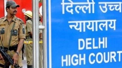 In India, marital rape is not defined in any statute or law. However, rights activists want it to be made a criminal offence. In India, marital rape is not defined in any statute or law. However, rights activists want it to be made a criminal offence.