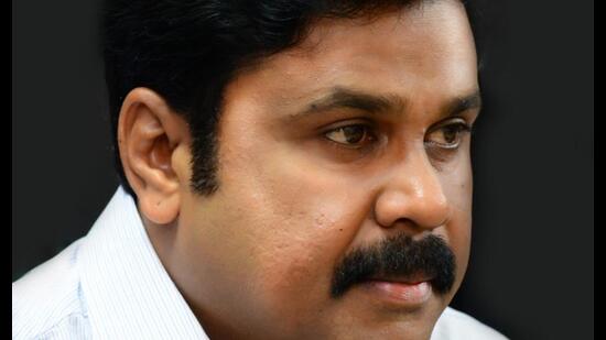 Kerala high court defers actor Dileep’s bail plea till Feb 2, gives ...