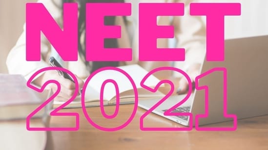NEET UG Counselling 2021: Round 1 seat allotment final result to release tomorrow