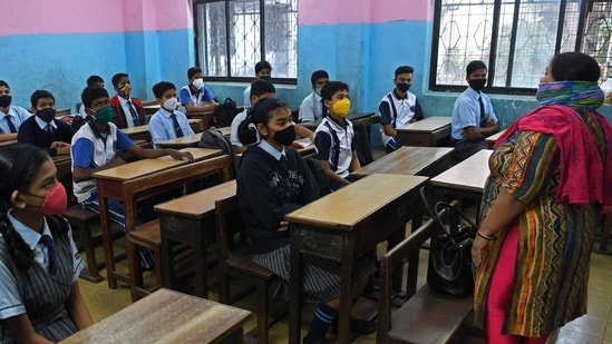 The DDMA, on Thursday, deferred a decision on reopening school to its next meeting, which is likely to take place on February 7.