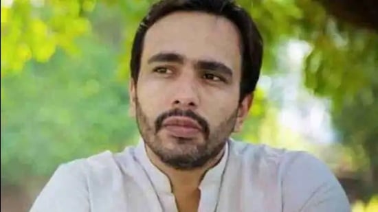 UP polls: Jayant Chaudhary rejected BJP offer. (file)