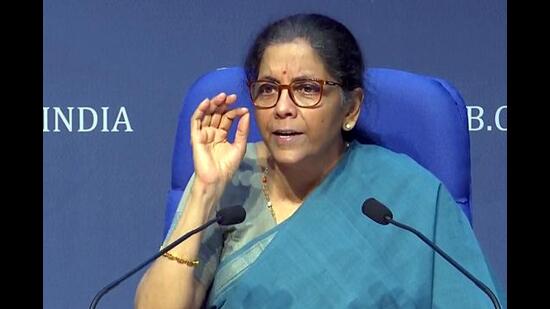 The finance minister (FM), however, has the unenviable task of making judicious decisions to maintain the delicate balance in a struggling economy which, by definition, will not please all. But astute corporate leaders know that a popular CFO is a red flag — the nation’s CFO is no different. (ANI)