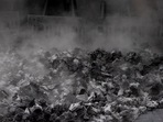 In the UK, emission permits rose to a record 85.25 pounds a ton on Friday, equivalent to more than 100 euros.