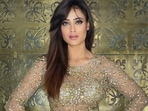 Shweta Tiwari had made the controversial statement in Bhopal while promoting her show Show Stopper.