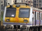 Konkan Railway to recruit for Asst Project Engineer & Sr. Technical Asst posts(HT Photo) Konkan Railway to recruit for Asst Project Engineer & Sr. Technical Asst posts(HT Photo)
