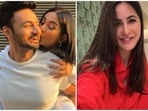Anmol Sood’s friend joked that he was glad that the RJ was dating Amrita Rao and not Katrina Kaif. Anmol Sood’s friend joked that he was glad that the RJ was dating Amrita Rao and not Katrina Kaif.