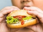 Obesity and its psycho-social impact is less spoken about and discussed Obesity and its psycho-social impact is less spoken about and discussed