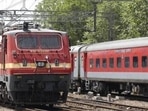 RRB NTPC & Level 1 Exam: Concerns/ suggestions link opened, notice here(Rajkumar) RRB NTPC & Level 1 Exam: Concerns/ suggestions link opened, notice here(Rajkumar)