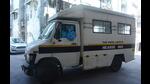 As per records available, Kalyan Dombivli Municipal Corporation has noted the most number of Covid deaths in the third wave. (PRAFUL GANGURDE/HT PHOTO) As per records available, Kalyan Dombivli Municipal Corporation has noted the most number of Covid deaths in the third wave. (PRAFUL GANGURDE/HT PHOTO)