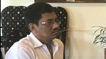 MLA Md Ashab Uddin, elected in 2017 from Jiribam assembly constituency, has resigned his membership from the Manipur legislative assembly, the assembly secretariat announced on Friday. (Twitter/@nheptulla) MLA Md Ashab Uddin, elected in 2017 from Jiribam assembly constituency, has resigned his membership from the Manipur legislative assembly, the assembly secretariat announced on Friday. (Twitter/@nheptulla)