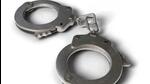 A video of the incident was shared widely on social media on Friday. (Photo for representation) A video of the incident was shared widely on social media on Friday. (Photo for representation)