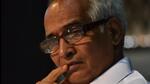 Padma awardee Dr Himmatrao Bawaskar. (HT Photo) Padma awardee Dr Himmatrao Bawaskar. (HT Photo)