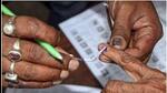 On the third day of nominations, as many as 176 candidates filed their papers for the Punjab assembly polls, scheduled to be held on February 20 (Representative Image/HT File) On the third day of nominations, as many as 176 candidates filed their papers for the Punjab assembly polls, scheduled to be held on February 20 (Representative Image/HT File)