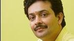 Self-styled spiritual guru Bhaiyyu Maharaj aka Udaysinh Deshmukh died by suicide on June 12, 2018. Self-styled spiritual guru Bhaiyyu Maharaj aka Udaysinh Deshmukh died by suicide on June 12, 2018.