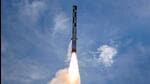 The Philippine Marines intend to use the BrahMos as a shore-based anti-ship missile. (PTI) The Philippine Marines intend to use the BrahMos as a shore-based anti-ship missile. (PTI)