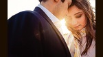 Pre-wedding shoots are being pushed to after the ceremony for couples in Delhi-NCR, say wedding photographers. Pre-wedding shoots are being pushed to after the ceremony for couples in Delhi-NCR, say wedding photographers.