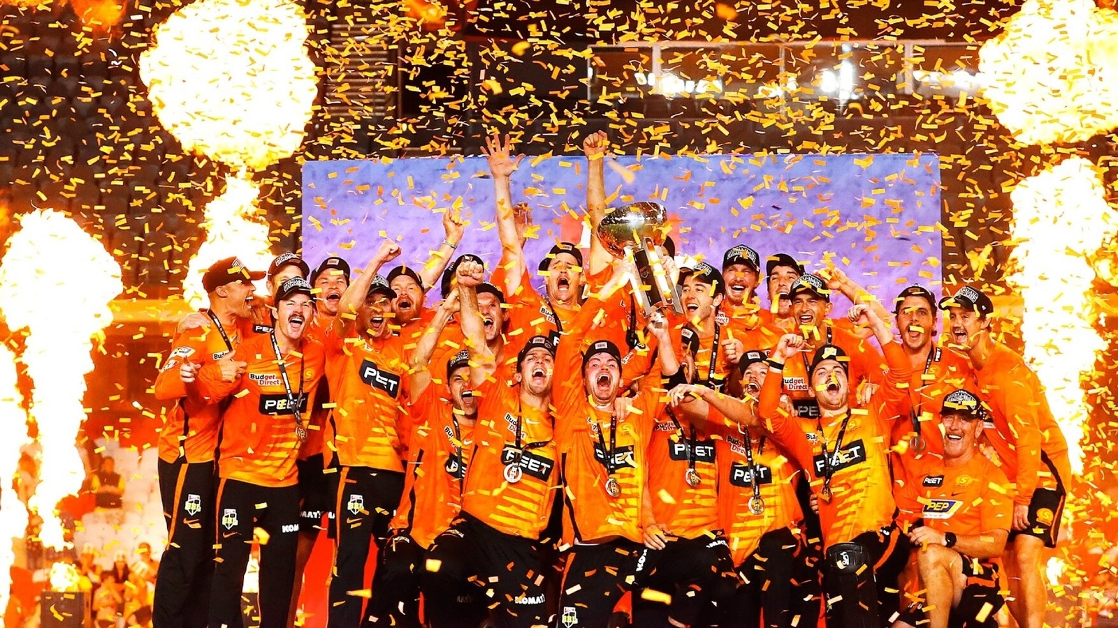 perth-scorchers-collect-fourth-bbl-title-with-79-run-thrashing-of