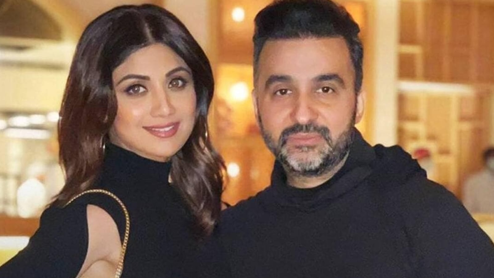 Pakistan Raj Wab - Raj Kundra's Instagram profile gets a makeover after being scrubbed clean |  Bollywood - Hindustan Times