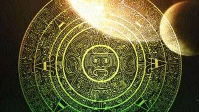 Today is Dwadashi of Krishna Paksha. Mula Nakshatra will be in effect. Today is Dwadashi of Krishna Paksha. Mula Nakshatra will be in effect.
