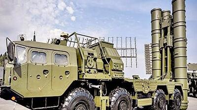 The United States is continuing to talk to India about the risks of sanctions for its acquisition of the S-400 missile system from Russia under the Countering America’s Adversaries through Sanctions Act (CAATSA). (ANI)