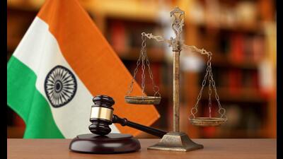 After torturing the victim, the sole surviving heir of his family, the accused abandoned him at a stud farm in Gujarat, before repeatedly relocating him. He is now in the protection of Chandigarh Police. (Getty Images/iStockphoto)