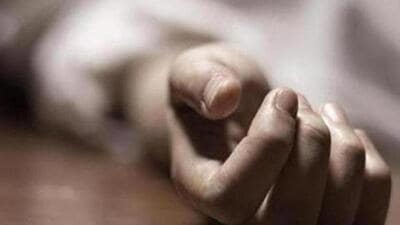 Ludhiana police have registered a case under Sections 306 (abetment to suicide) and 34 (acts done by several persons in furtherance of common intention) of the Indian Penal Code against the uncle and aunt. (Getty Images/iStockphoto) Ludhiana police have registered a case under Sections 306 (abetment to suicide) and 34 (acts done by several persons in furtherance of common intention) of the Indian Penal Code against the uncle and aunt. (Getty Images/iStockphoto)