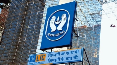 Representative image (HT File) Representative image (HT File)