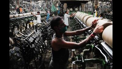 The perennial dilemma of the budget — between spending to stimulate growth and maintaining fiscal discipline — is more accentuated in a year such as this when economic recovery has been uneven and the fiscal situation, precarious. (MINT)