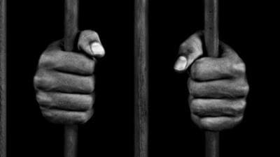 According to the case files, the minor girl was home with her four-year-old brother, while their parents were away at work, when the accused sexually assaulted her (Getty Images/Vetta)