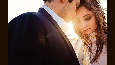 Pre-wedding shoots are being pushed to after the ceremony for couples in Delhi-NCR, say wedding photographers. Pre-wedding shoots are being pushed to after the ceremony for couples in Delhi-NCR, say wedding photographers.