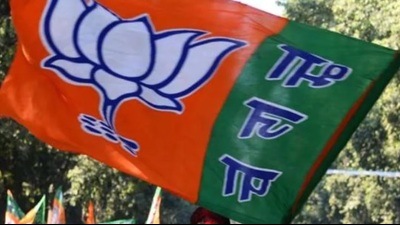 But apparently, leaders’ efforts to polarise voters seem to be coming a cropper now. (HT File Photo) But apparently, leaders’ efforts to polarise voters seem to be coming a cropper now. (HT File Photo)