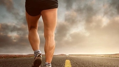 Commit to staying fit: Taking care of your physical health during these times is of prime importance. It helps you feel fresh and at the same time helps strengthen your immunity. Be it a yoga session in your balcony, cycling or walking in your nearby park – spending 30 mins keeping yourself active is imperative for good health. (Pixabay) Commit to staying fit: Taking care of your physical health during these times is of prime importance. It helps you feel fresh and at the same time helps strengthen your immunity. Be it a yoga session in your balcony, cycling or walking in your nearby park – spending 30 mins keeping yourself active is imperative for good health. (Pixabay)