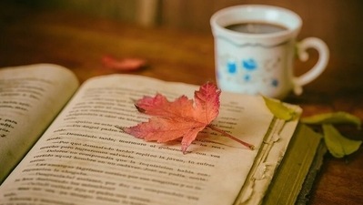 Learn new things: Instead of spending hours scrolling social media meaninglessly, use your time attending workshops, pursuing your passion, reading books, listening to audiobooks – the possibilities are endless and are waiting to be explored. (Pixabay) Learn new things: Instead of spending hours scrolling social media meaninglessly, use your time attending workshops, pursuing your passion, reading books, listening to audiobooks – the possibilities are endless and are waiting to be explored. (Pixabay)