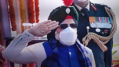 Prime Minister Narendra Modi. Prime Minister Narendra Modi.