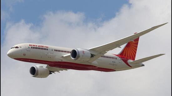 Travel between India and Canada will become easier now as Ottawa has removed India-specific Covid-19 testing requirements that made the process cumbersome. (REUTERS)