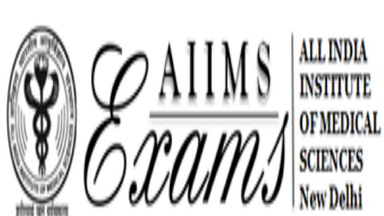AIIMS INICET July 2022: Registration begins on Jan 31, check schedule here