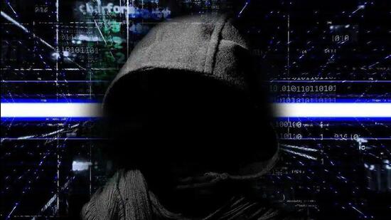 Can you fully protect your phone, data from spyware, malware? Can you fully protect your phone, data from spyware, malware?