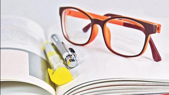The final decision will be taken based on the recommendation of the experts. (Representational photo)
