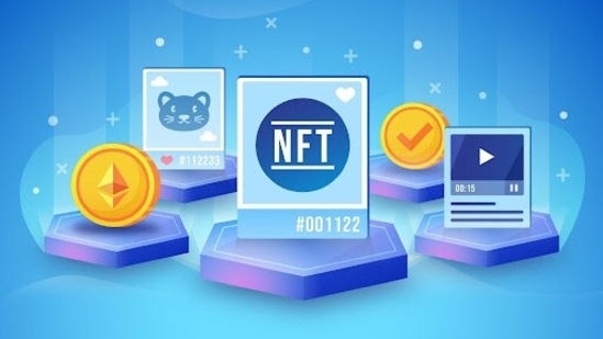 Top 10 NFT Marketplace Development Companies