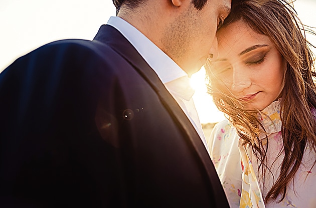 Daily Love and Relationship Horoscope 2022: Find out love predictions for April 24.